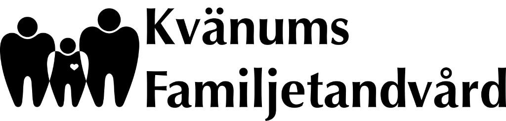 Kvänums Familjetandvård