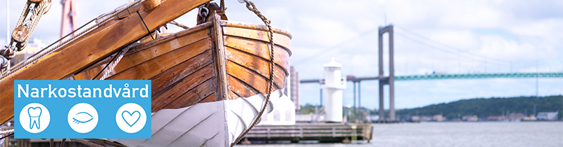 WordpictureAB-narkostandvard